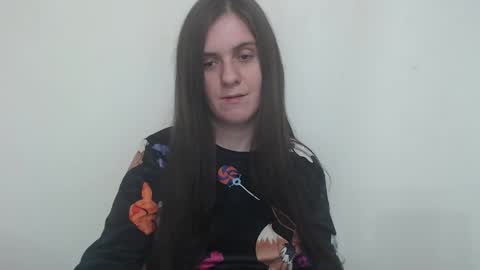 Mistress Olivia online show from 24, 1, 2025