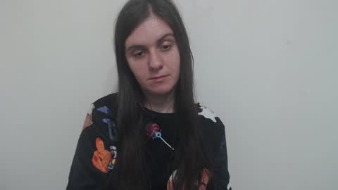 Mistress Olivia online show from 25, 1, 2025