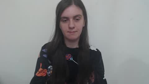 Mistress Olivia online show from 26, 1, 2025