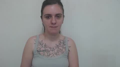 Mistress Olivia online show from 28, 1, 2025