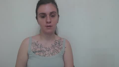 Mistress Olivia online show from 28, 1, 2025