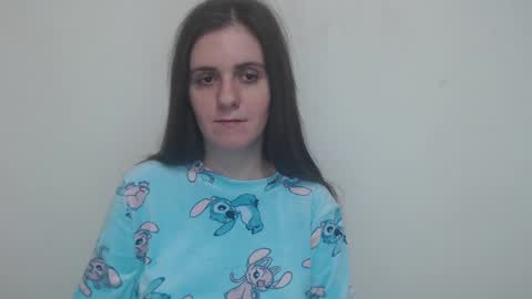 Mistress Olivia online show from 30, 1, 2025