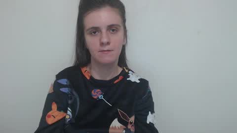 Mistress Olivia online show from 31, 1, 2025