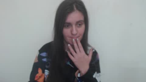 Mistress Olivia online show from 1, 2, 2025