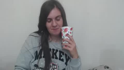 Mistress Olivia online show from 5, 2, 2025