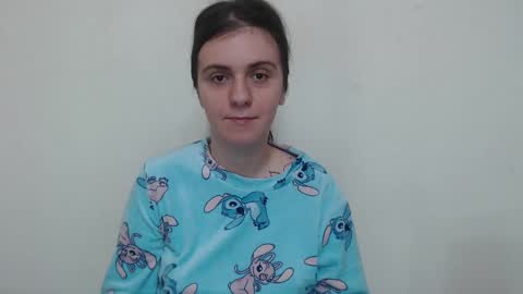 Mistress Olivia online show from 5, 2, 2025