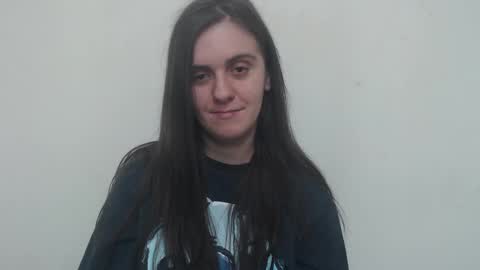 Mistress Olivia online show from 21, 2, 2025