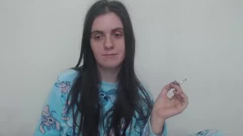 Mistress Olivia online show from 24, 2, 2025