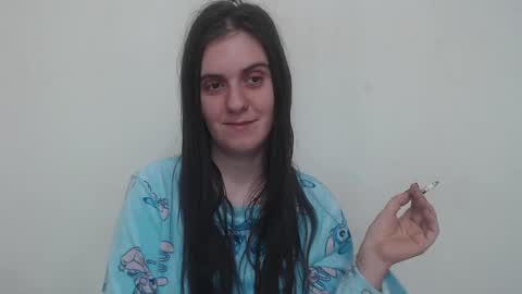 Mistress Olivia online show from 26, 2, 2025