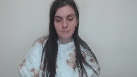 Mistress Olivia online show from 4, 3, 2025