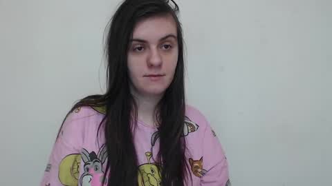 Mistress Olivia online show from 8, 3, 2025