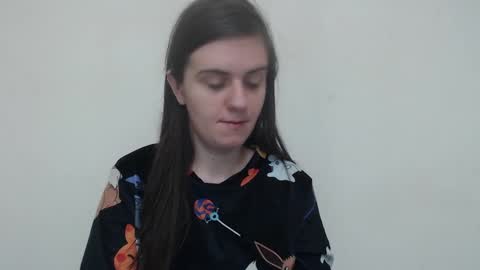 Mistress Olivia online show from 9, 3, 2025