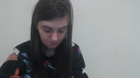 Mistress Olivia online show from 9, 3, 2025