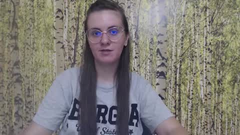 Mistress Olivia online show from 8, 9, 2025