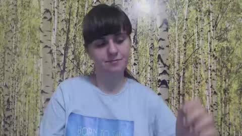 Mistress Olivia online show from 12, 9, 2025