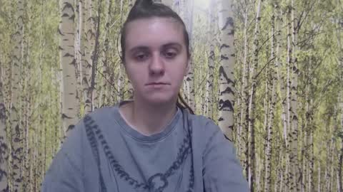 Mistress Olivia online show from 16, 9, 2025