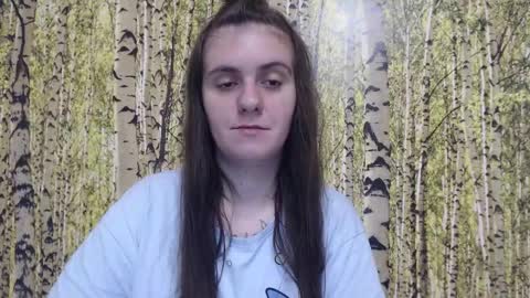 Mistress Olivia online show from 20, 9, 2025