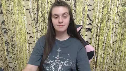 Mistress Olivia online show from 13, 10, 2025