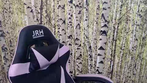 Mistress Olivia online show from 26, 10, 2025