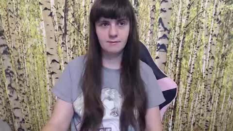 Mistress Olivia online show from 31, 10, 2025