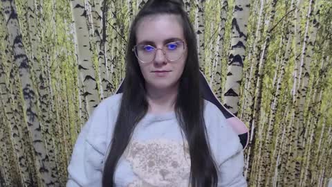 Mistress Olivia online show from 22, 11, 2025