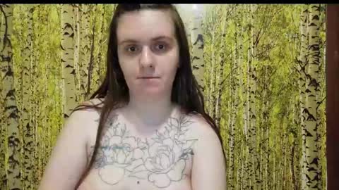 Snapshot of oliviasager chatting on 30, 4, 2026 Mistress Olivia online show from 30, 4, 2026