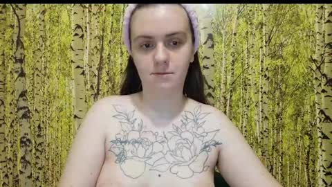 Snapshot of oliviasager chatting on 9, 5, 2026 Mistress Olivia online show from 9, 5, 2026