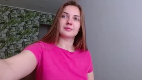 Olivia online show from 3, 11, 2025