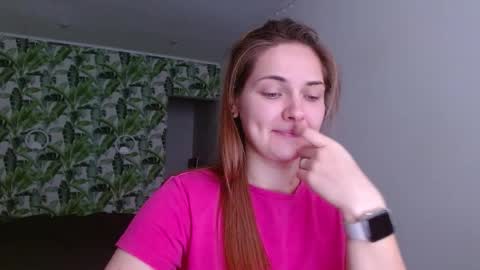 Olivia online show from 27, 11, 2025