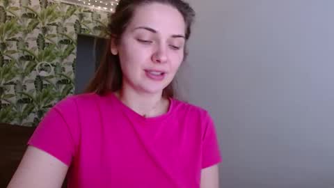 Olivia online show from 15, 1, 2026