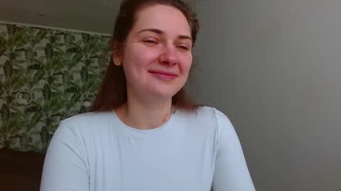 Olivia online show from 27, 2, 2026