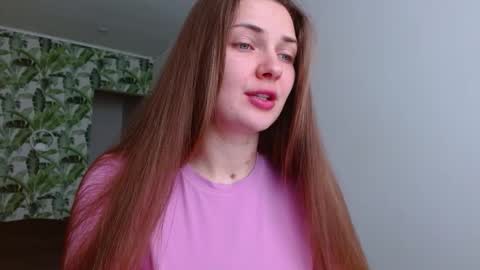 Olivia online show from 17, 3, 2026