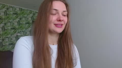 Olivia online show from 17, 4, 2026