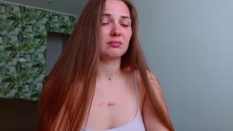 Olivia online show from 20, 5, 2026