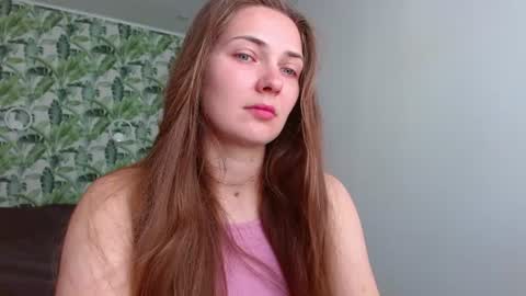 Snapshot of oliviashiny chatting on 30, 6, 2026 Olivia online show from 30, 6, 2026