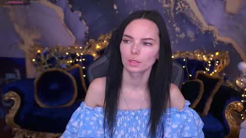 Snapshot of oliviasweetsin chatting on 25, 2, 2026 Olivka online show from 25, 2, 2026