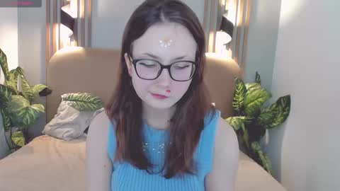 Olivia online show from 14, 1, 2026