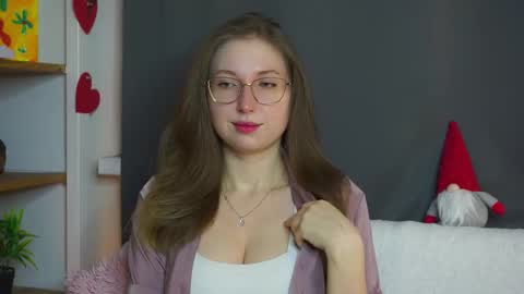 Kylie online show from 15, 1, 2026