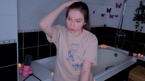 Kylie online show from 18, 1, 2026