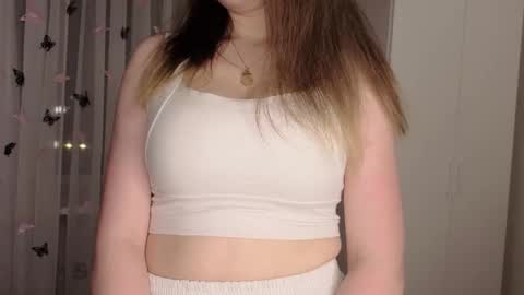 Kylie online show from 9, 3, 2026