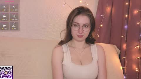 Kylie online show from 6, 4, 2026