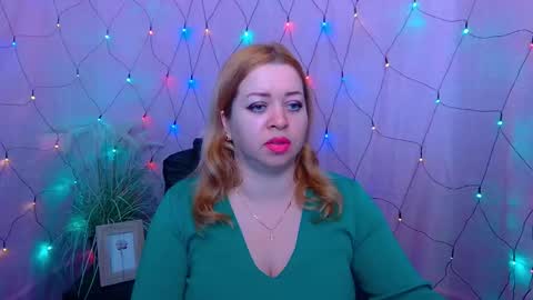 Oliviaverr online show from 1, 2, 2026