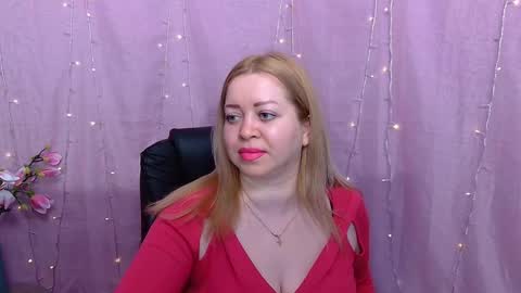 Oliviaverr online show from 24, 2, 2026