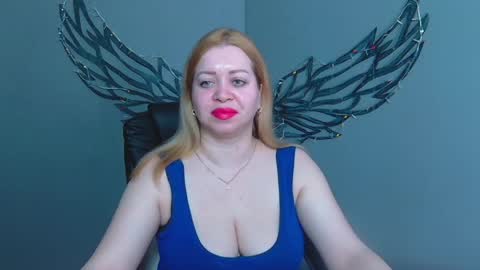 Oliviaverr online show from 27, 5, 2026