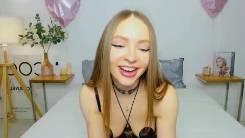 Olivia online show from 6, 4, 2026