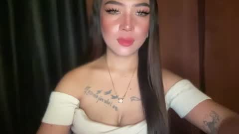 ZAINA online show from 22, 3, 2026