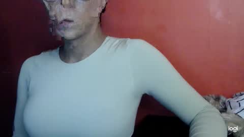 Snapshot of oliviazalabaria chatting on 16, 2, 2026 oliviazalabaria online show from 16, 2, 2026
