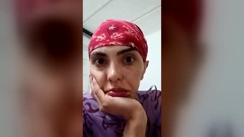 Snapshot of oliviazalabaria chatting on 23, 7, 2026 oliviazalabaria online show from 23, 7, 2026