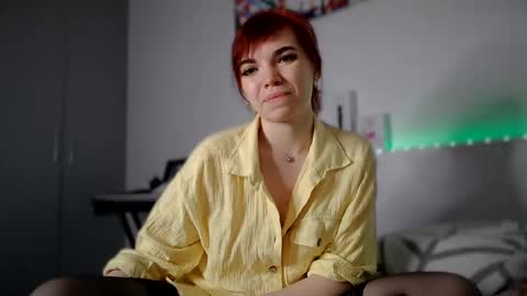 Snapshot of olivka_flower chatting on 7, 2, 2025 Angelina Lina online show from 7, 2, 2025