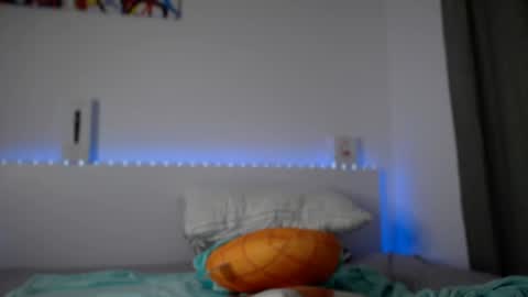 Snapshot of olivka_flower chatting on 22, 2, 2025 Angelina Lina online show from 22, 2, 2025